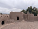 PXL_20250328_194801358