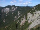 adirondack-mountains