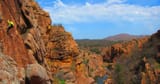 wichita-mountains-oklahoma