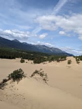 PXL_20230630_204319189.MP