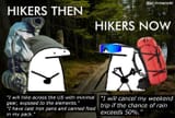 thenvnow