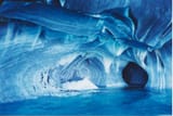 Capillas_de_Mármol_cueva