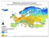 wilderness_map
