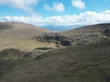 DJI_0110