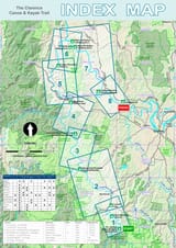 overview-map-min