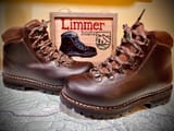 Limmer-leather-hiking-boots-lightweight