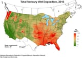 mercury_wet_deposition
