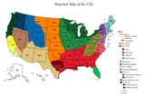 us-regions