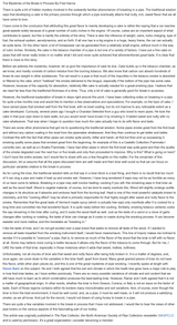 Screenshot 2025-05-02 at 15-46-17 The Mysteries of the Briar Break-in Process - Pipedia