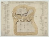 Adelaide 1840