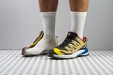 salomon-xa-pro-3-d-v-9-gtx-orimary-21231054-main[1]