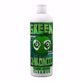 0003781_orange-chronic-green-chronic-plasticacrylic-cleaner