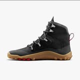 vivobarefoot Tracker Leather AT 