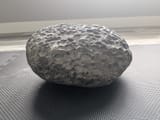 IMG-20250511-WA0010