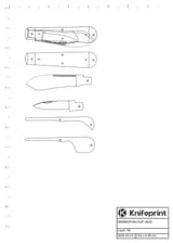 clip jack