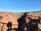 IMG_20250419_091655