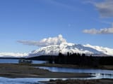 IMG_4175