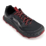 altra-lone-peak-6-trail-running-shoes-detail-7