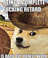 1725929099561596