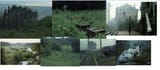Thread 2819350 OP Image