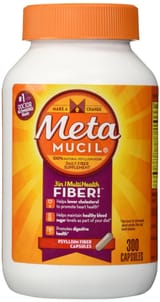 fiber