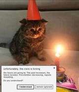 1698821414904066