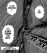 drrrrr