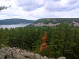 IMG_20250518_222207