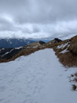 PXL_20250129_040932304