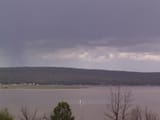 DSC01190