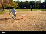 sport-sports-game-tournament-play-playing-plays-played-ball-kick-playground-J60PBE