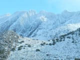 Sierra_de_la_Ventana_DM