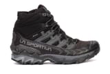 La-Sportiva-mens-hiking-shoes-ultra-raptor-II-mid-gortex-34b999909-black-clay_2000x