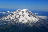 Mount_Rainier_from_west