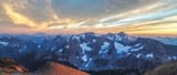 sahale-camp-hdr-Header--Tall