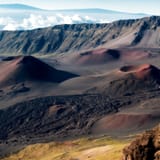 jeff-king-jyby2hcuve0-unsplash