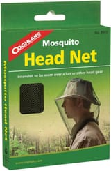 Coghlans-8941-Mosquito-Head-Net