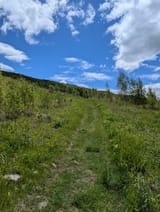 PXL_20250524_175144980