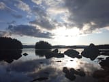 IMG-20250506-WA0005
