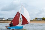 besboot-gazelle-des-sables-segeln-frankreich-2019-jml-190318yacht-1jml9635_613c73c2292e1d63de65129819f839ea