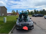 PXL_20250525_213140208.MP~2