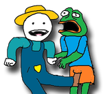 1735255679333099