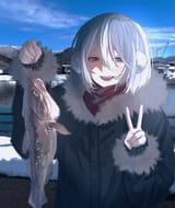 Thread 2821225 OP Image