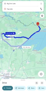 Screenshot_20250526_221846_Maps