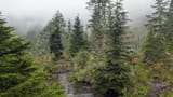 granitelake_02