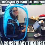 1648690730851