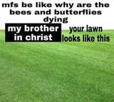 1722214682285047