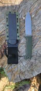 nkd-demko-freereign-in-magnacut-short-review-in-comments-v0-LIsx64B0AC-kSvlkcTMbrX19_6Qw-Btxn_e0XQw8e10