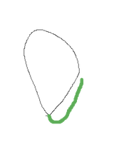 1734558664127419