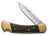 Buck 110